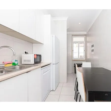 Houze Comfortable In Laranjeiras *